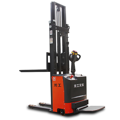 吳江叉車租賃價(jià)格型號(hào)齊全