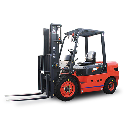 張家港江陰內(nèi)燃叉車(chē)廠家直銷(xiāo)服務(wù)至上