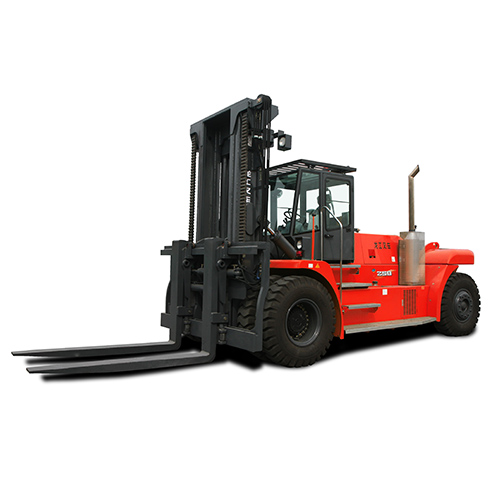 電動(dòng)叉車(chē)報(bào)價(jià)歡迎來(lái)電