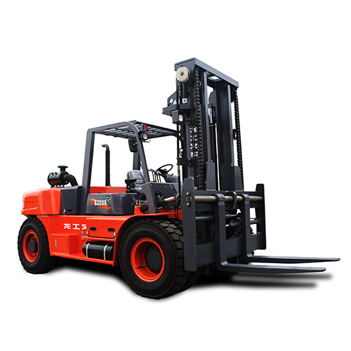 張家港龍工電動(dòng)叉車(chē)廠家直銷(xiāo)